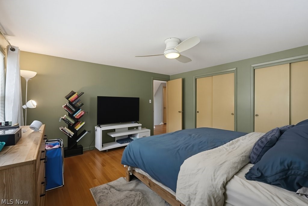 Rapid Transit Land Co - Residential