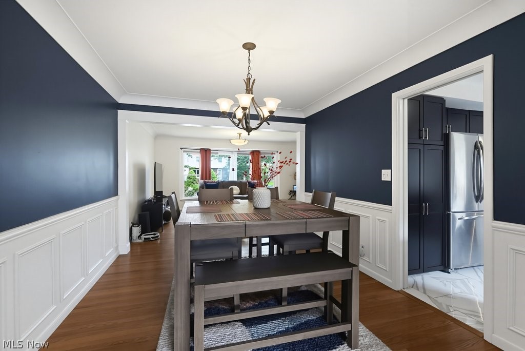 Rapid Transit Land Co - Residential