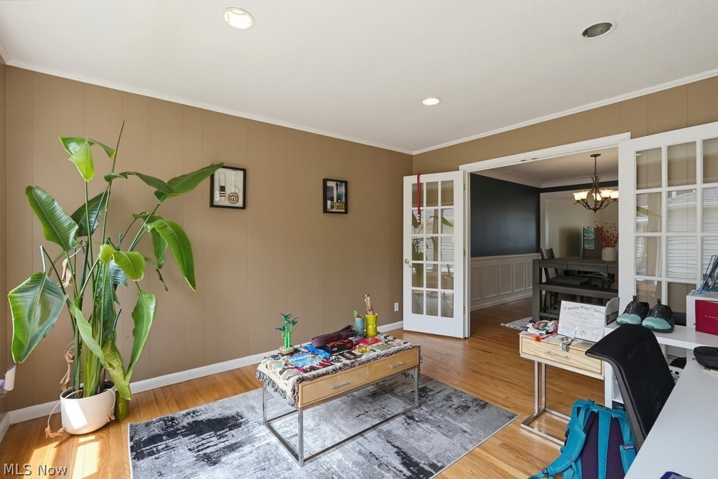 Rapid Transit Land Co - Residential