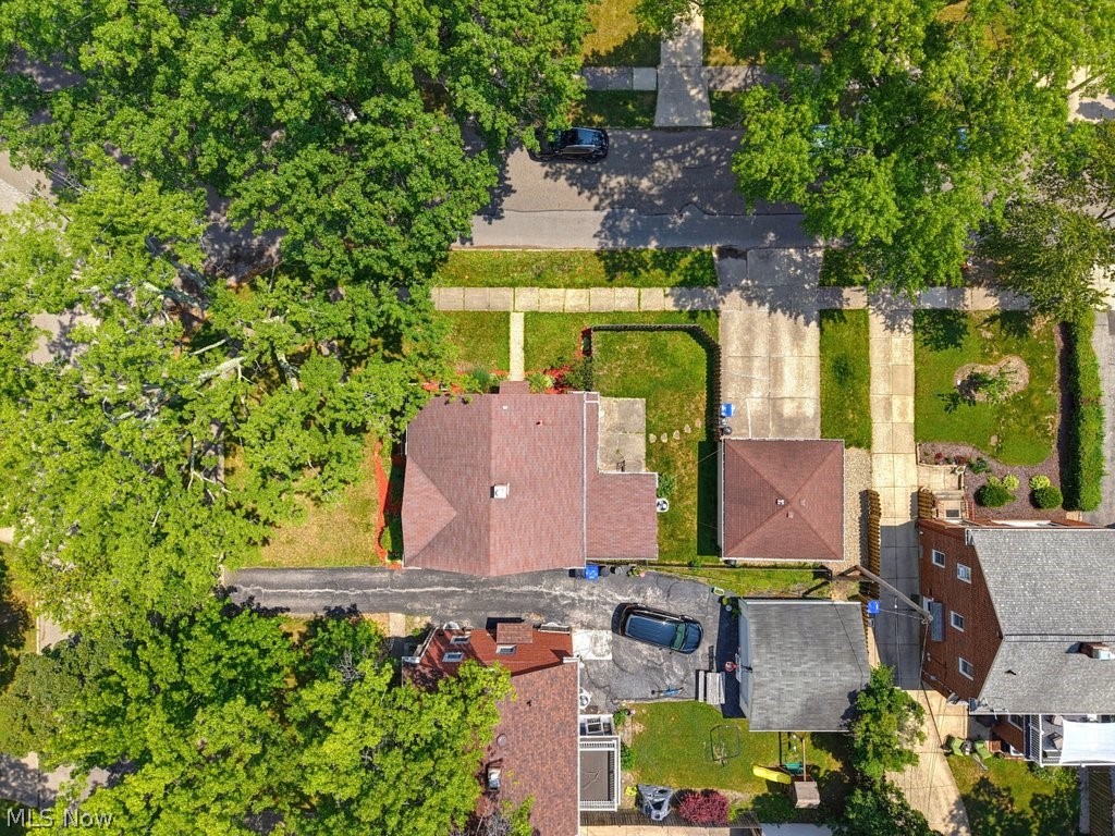 Rapid Transit Land Co - Residential