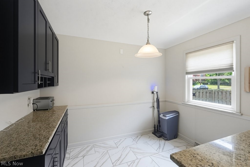 Rapid Transit Land Co - Residential