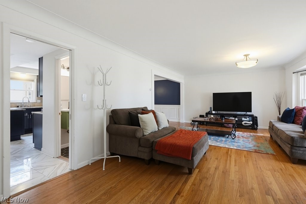 Rapid Transit Land Co - Residential
