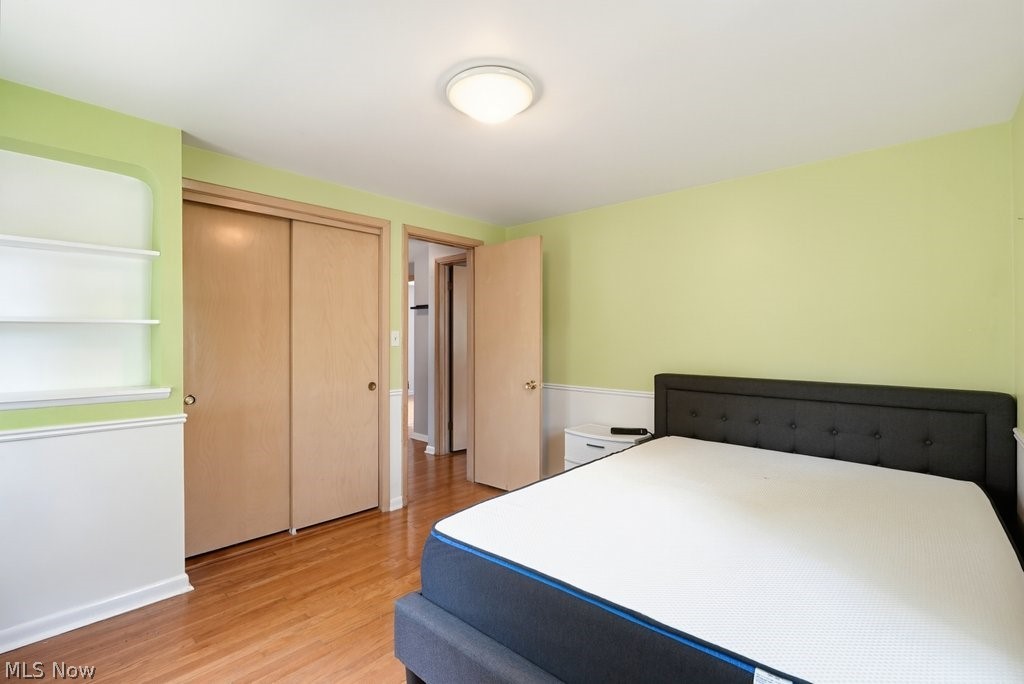 Rapid Transit Land Co - Residential