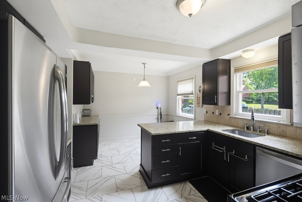 Rapid Transit Land Co - Residential