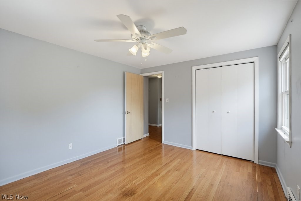 Rapid Transit Land Co - Residential