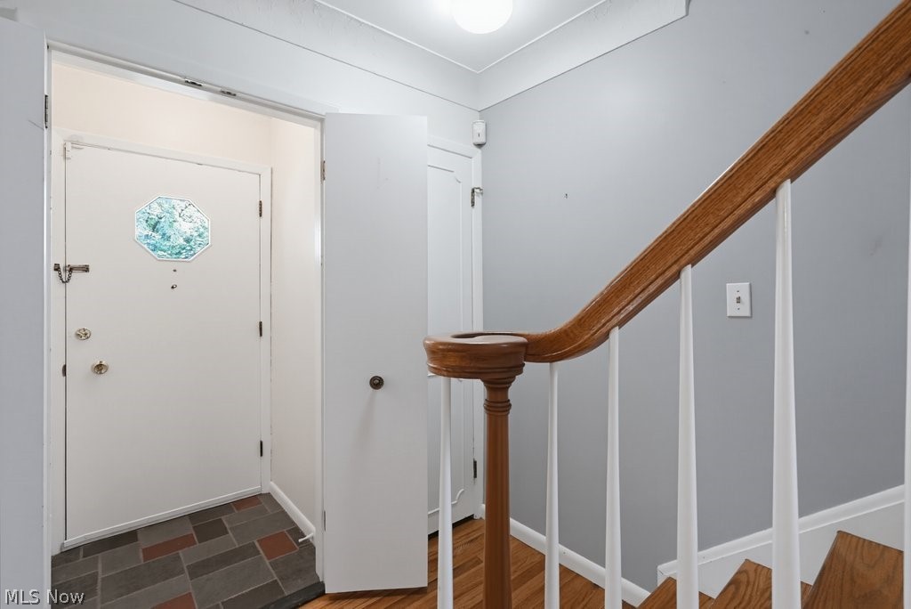 Rapid Transit Land Co - Residential