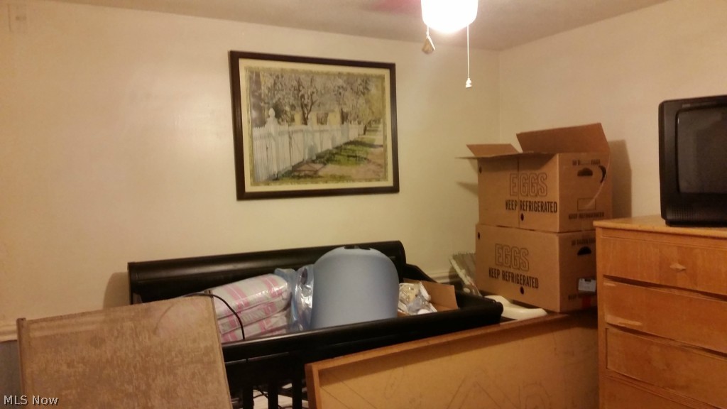 Franklin - Residential Income