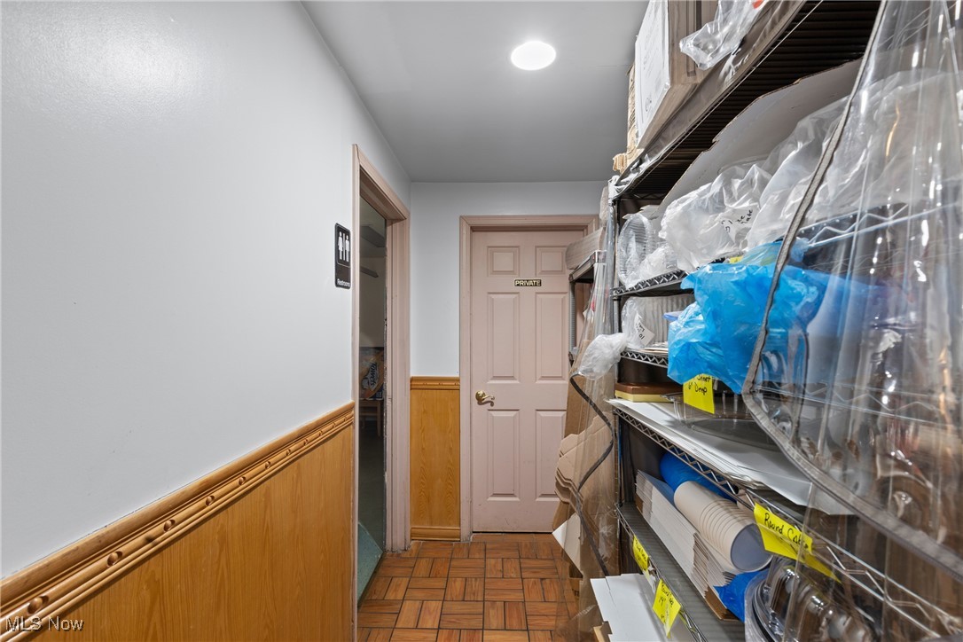 Bellaire - Commercial Sale