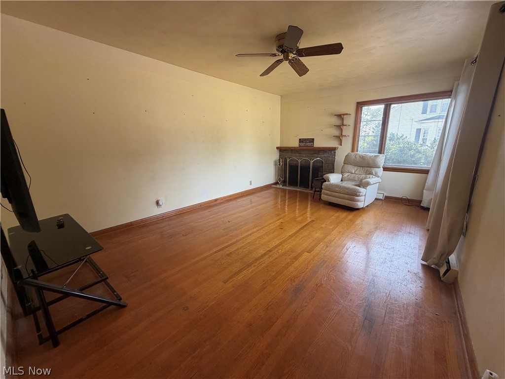 Village/Brewster - Residential