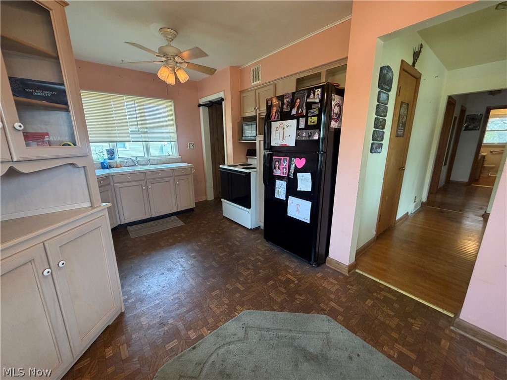 Village/Brewster - Residential