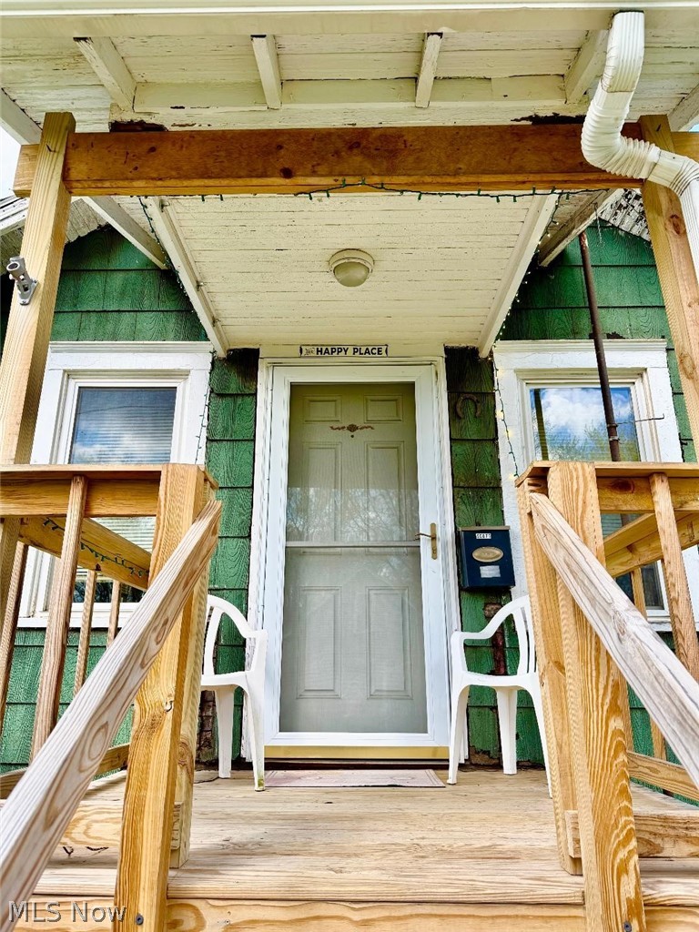 Greenlawn - Residential