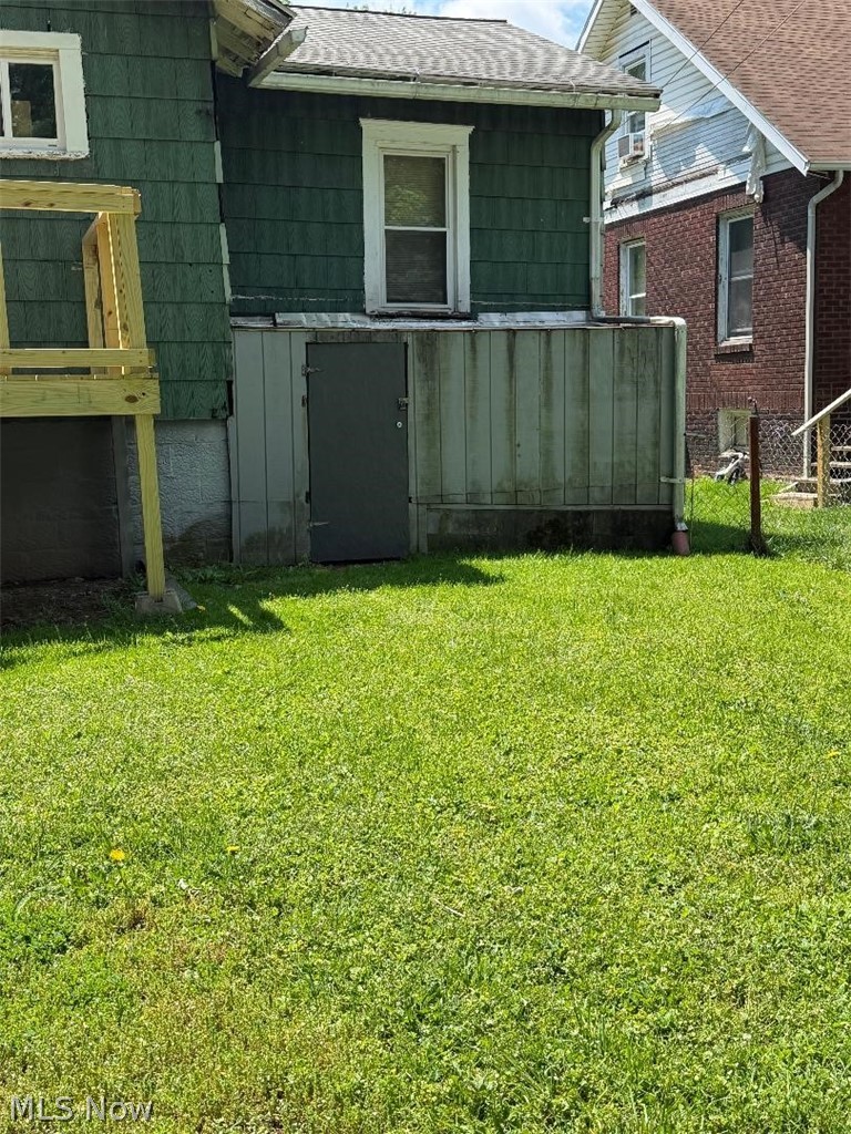 Greenlawn - Residential