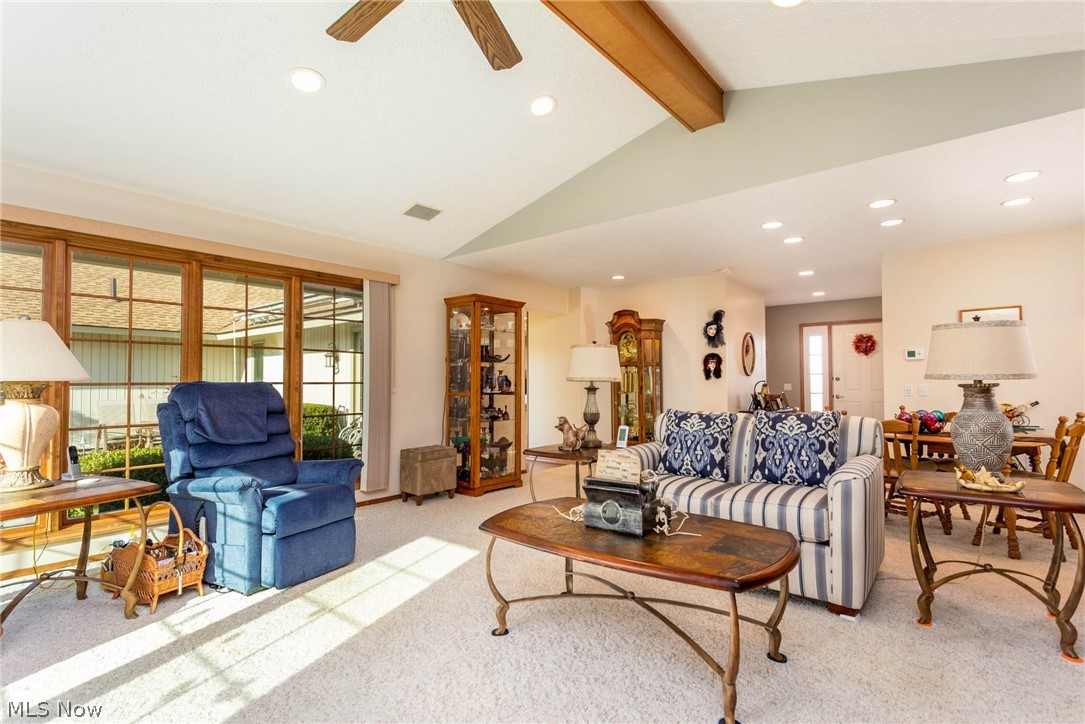 Ridgefield Homes Sub #285 - Residential