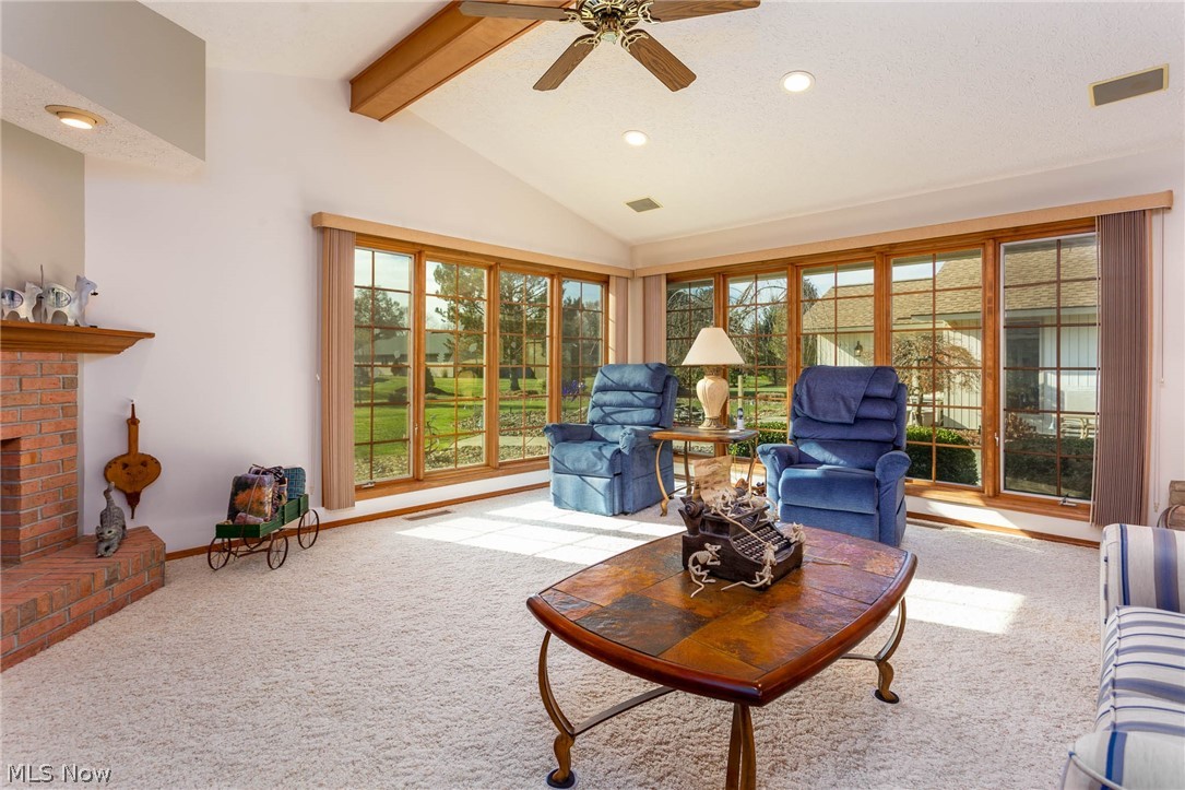 Ridgefield Homes Sub #285 - Residential