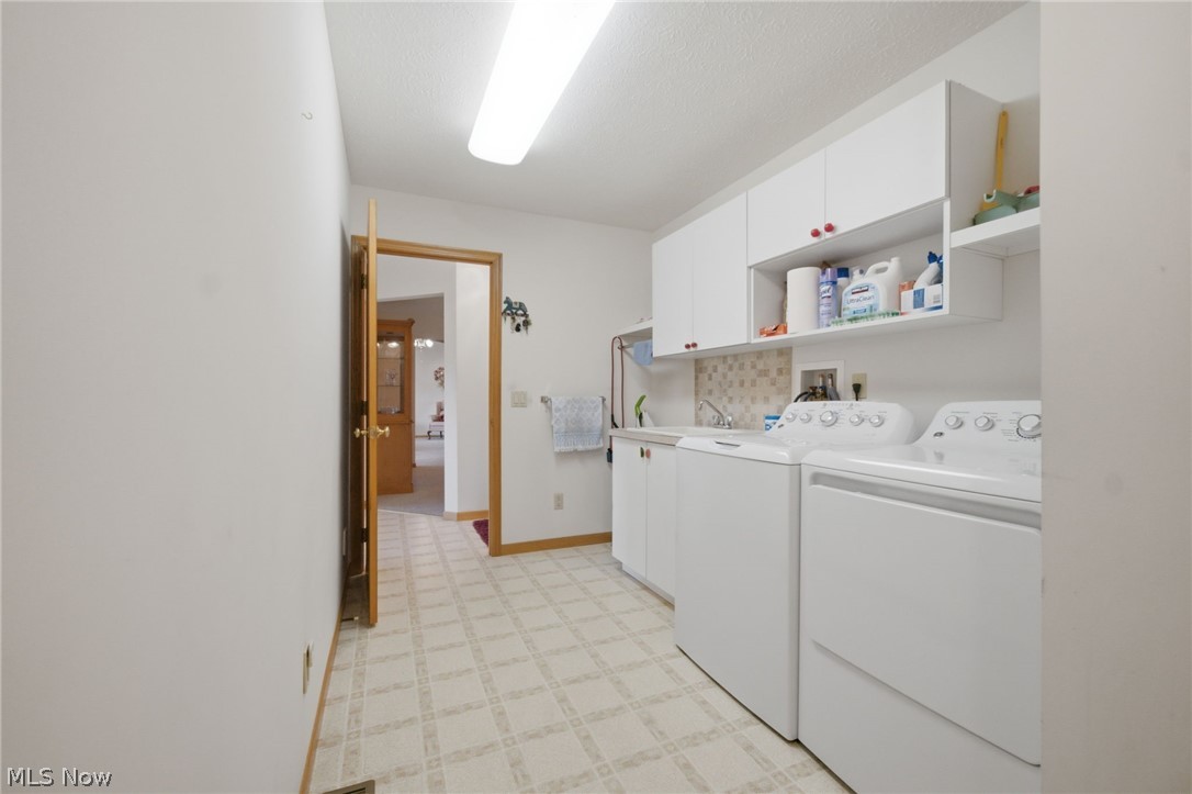 Liverpool Sec 22 - Residential