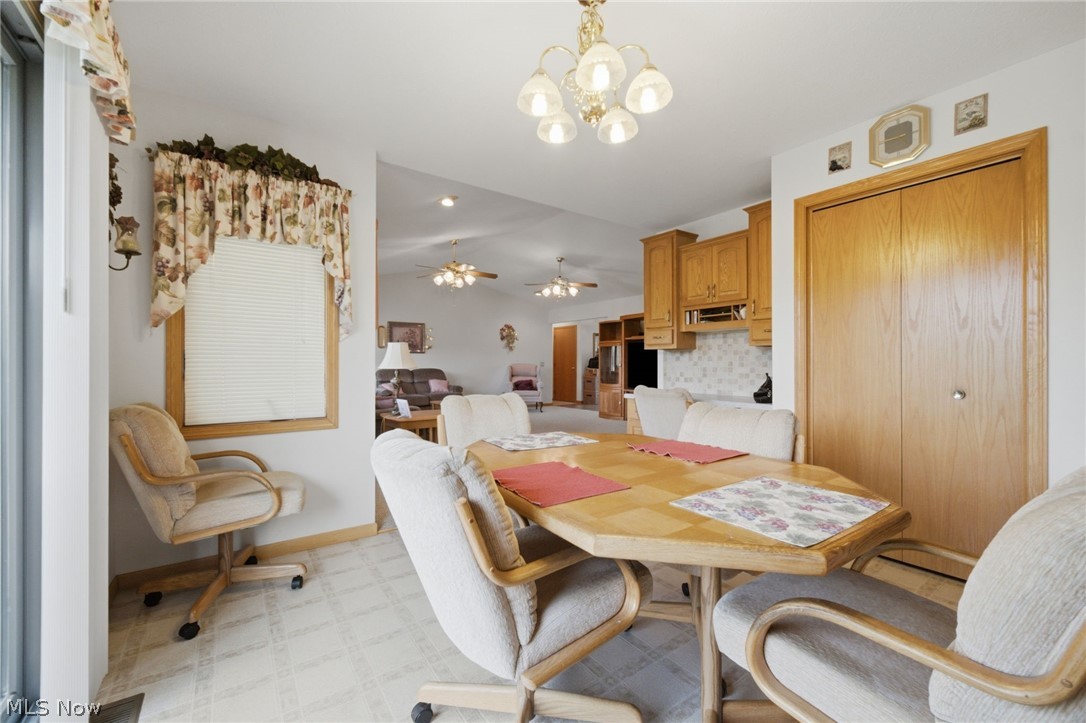 Liverpool Sec 22 - Residential