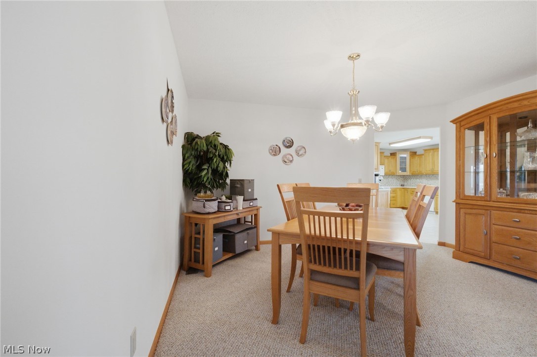 Liverpool Sec 22 - Residential