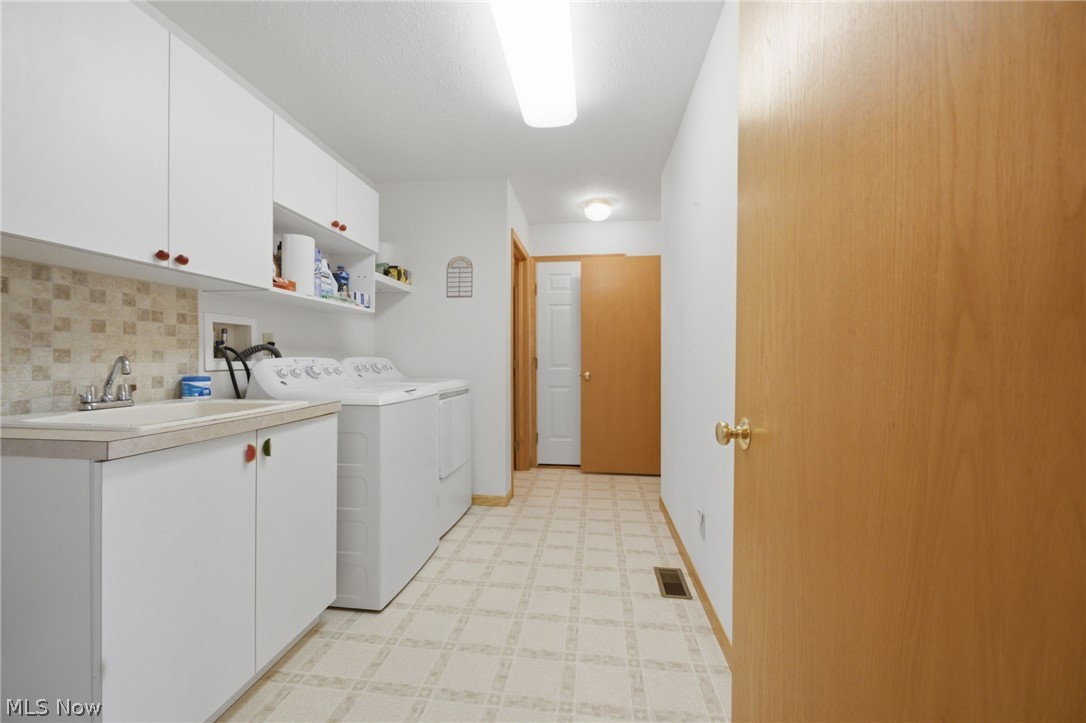 Liverpool Sec 22 - Residential