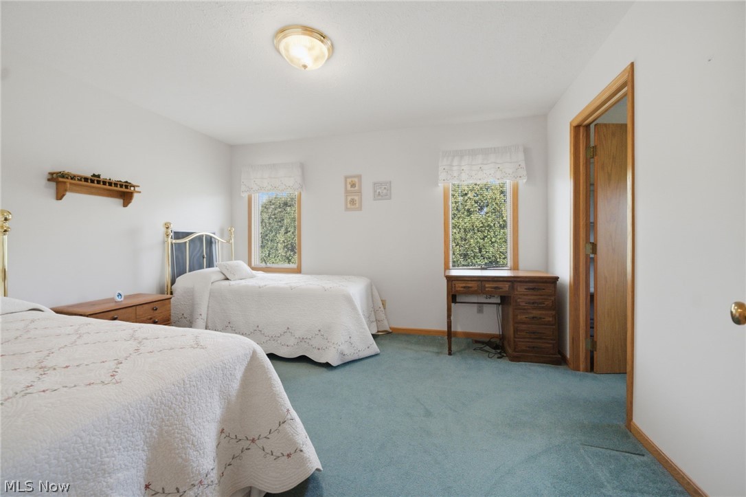 Liverpool Sec 22 - Residential