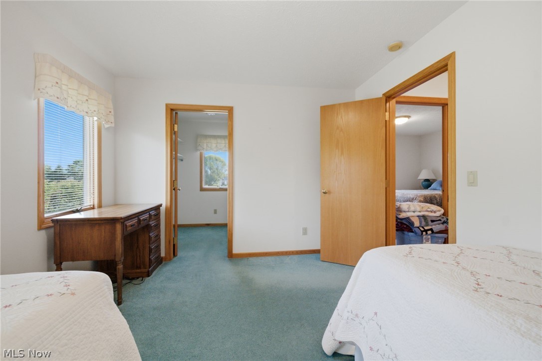 Liverpool Sec 22 - Residential