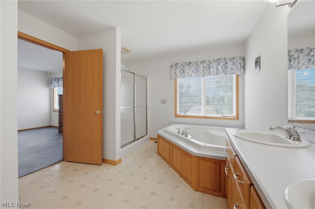 Liverpool Sec 22 - Residential