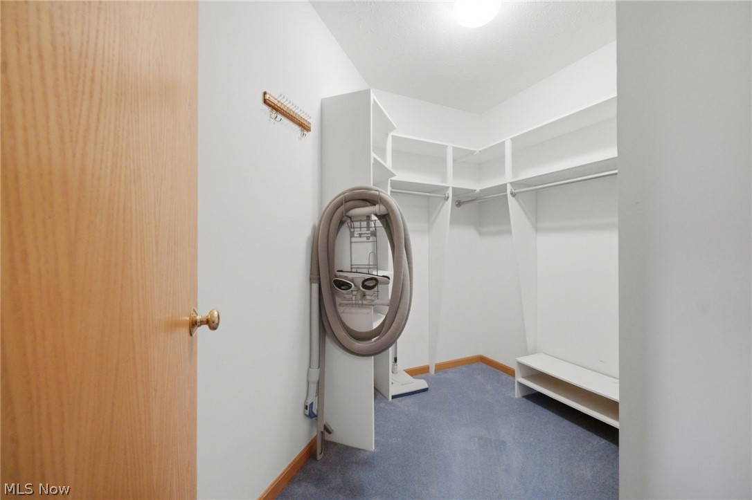 Liverpool Sec 22 - Residential