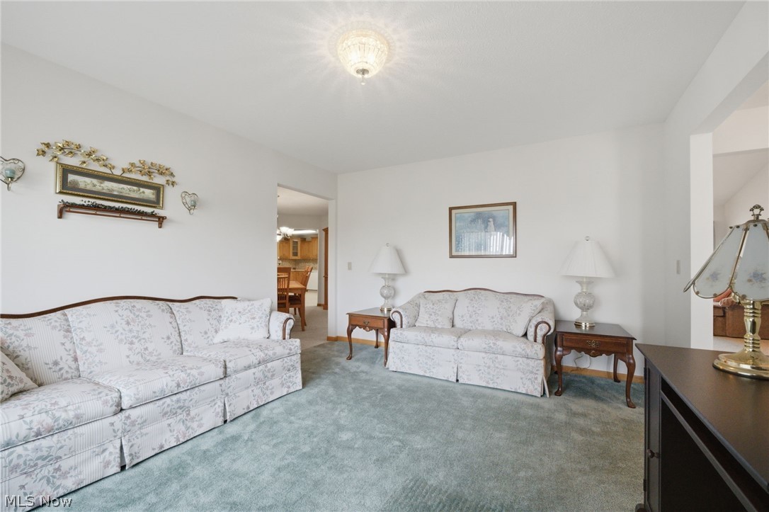 Liverpool Sec 22 - Residential
