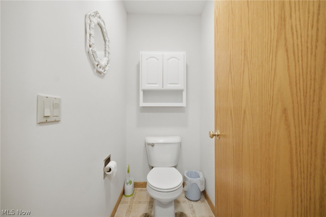 Liverpool Sec 22 - Residential