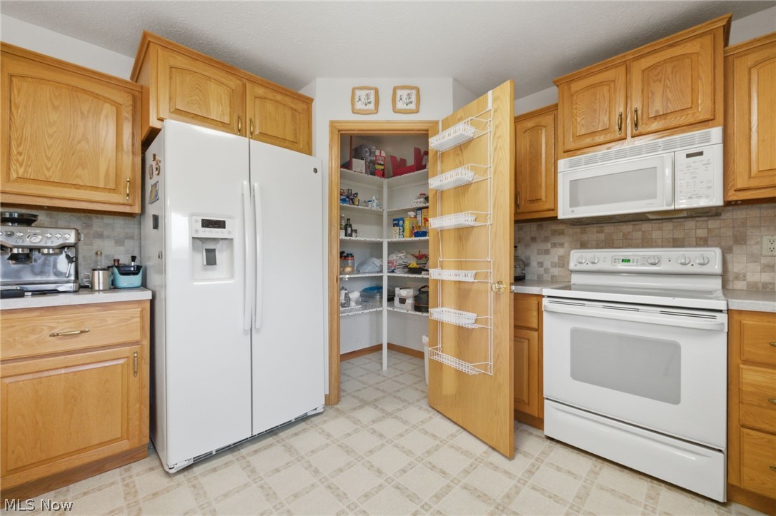 Liverpool Sec 22 - Residential