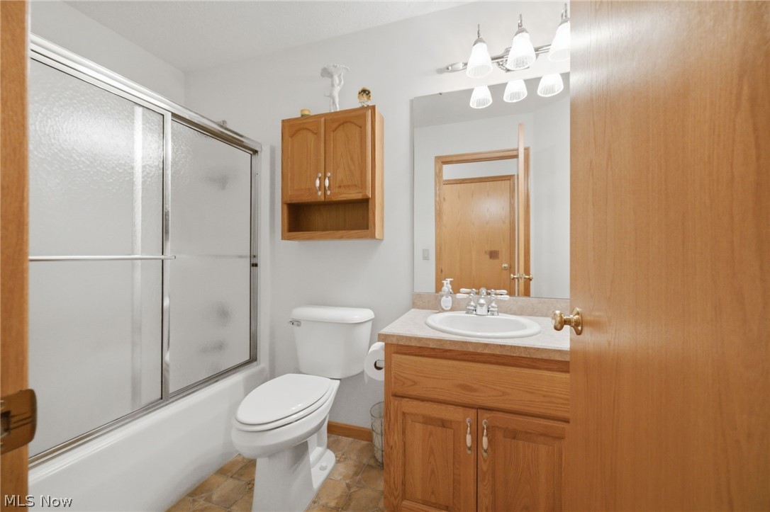 Liverpool Sec 22 - Residential