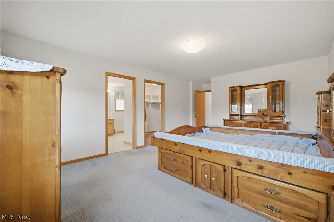 Liverpool Sec 22 - Residential