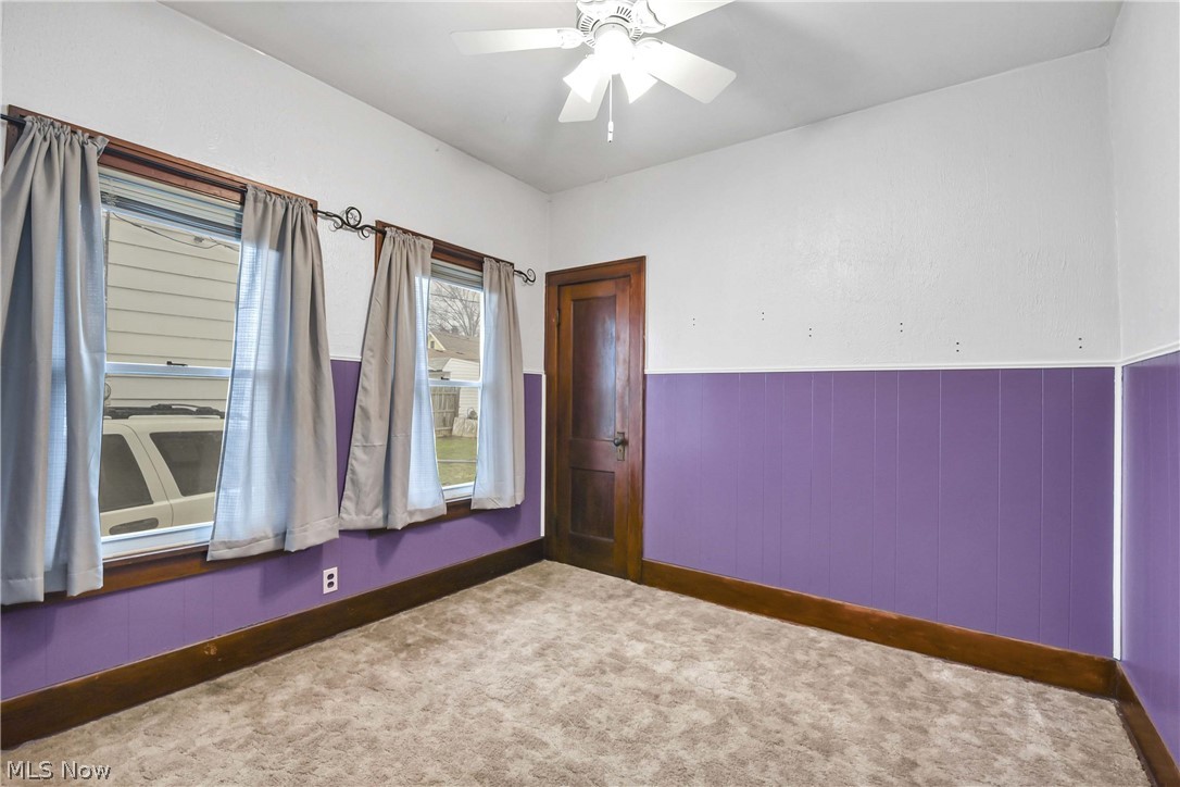 Liberty Heights - Residential