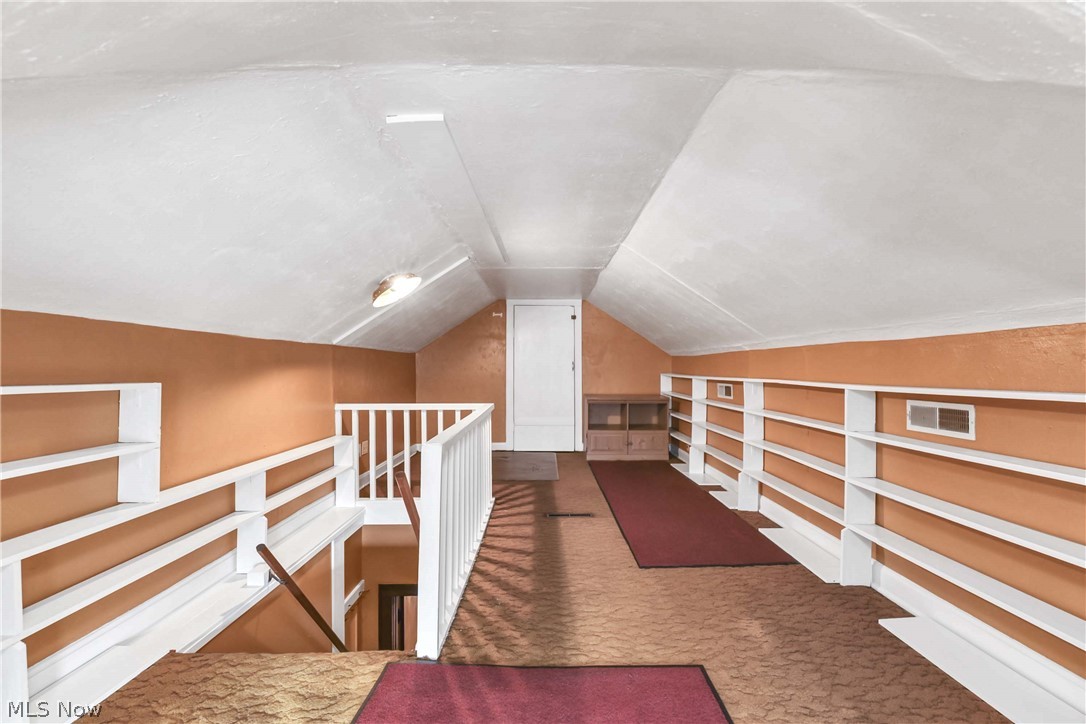 Liberty Heights - Residential