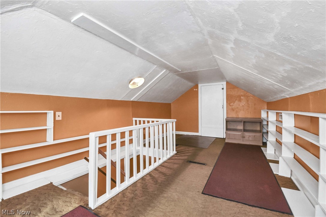 Liberty Heights - Residential