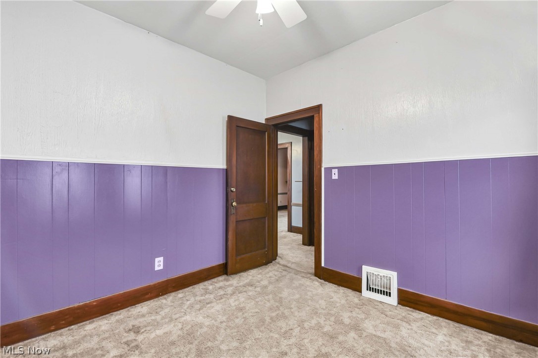 Liberty Heights - Residential