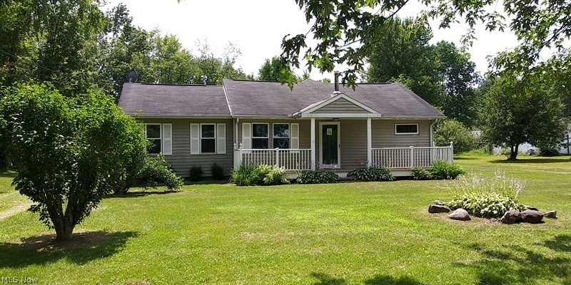 Burton Lakes - Residential