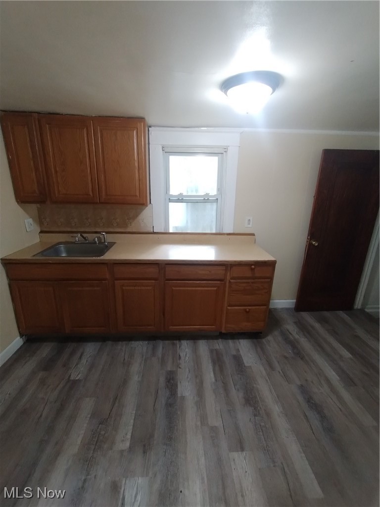 City/Youngstown - Residential
