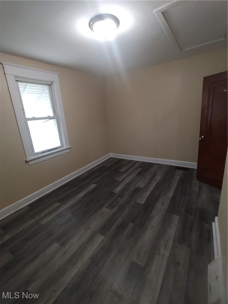 City/Youngstown - Residential