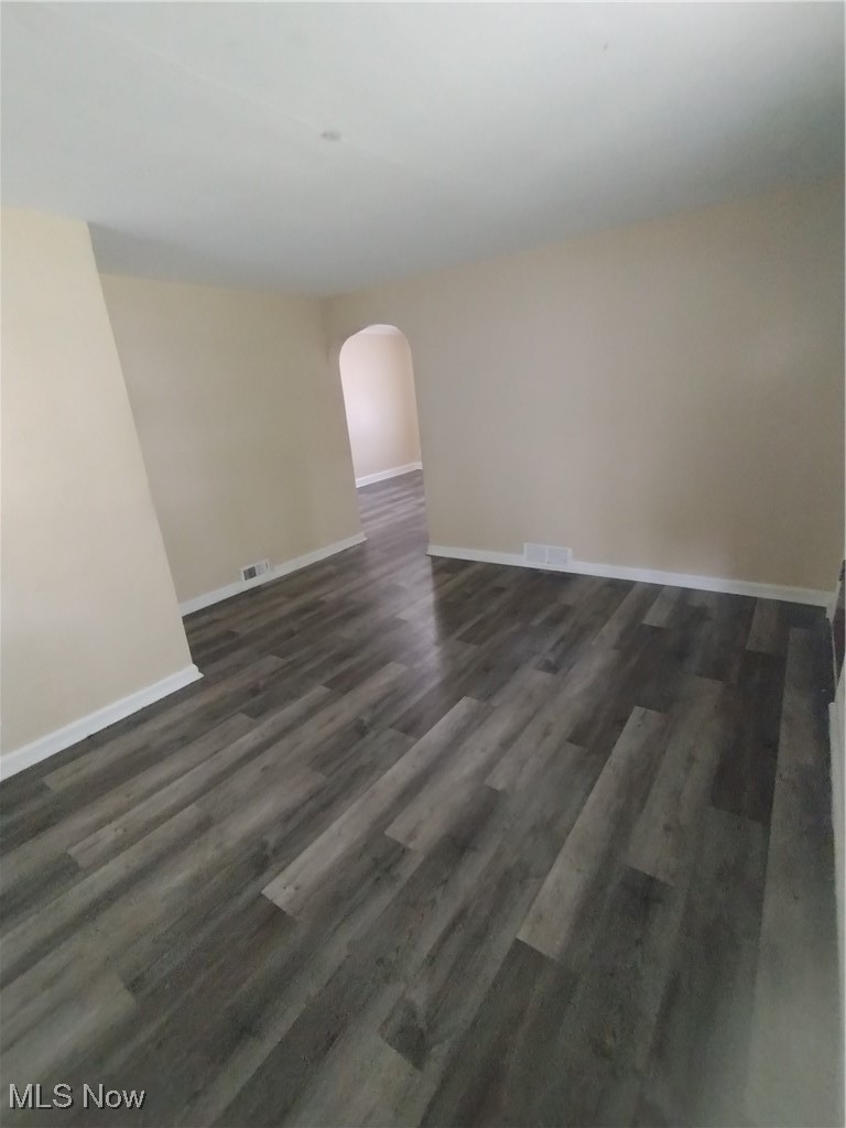 City/Youngstown - Residential