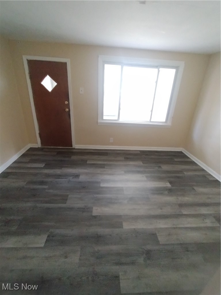 City/Youngstown - Residential