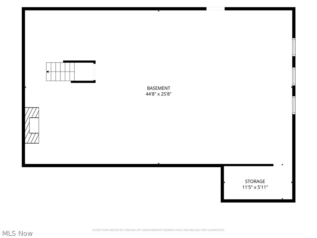 Liverpool Sec 15 - Residential