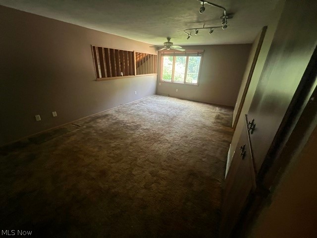 Landings Sub #6 - Residential