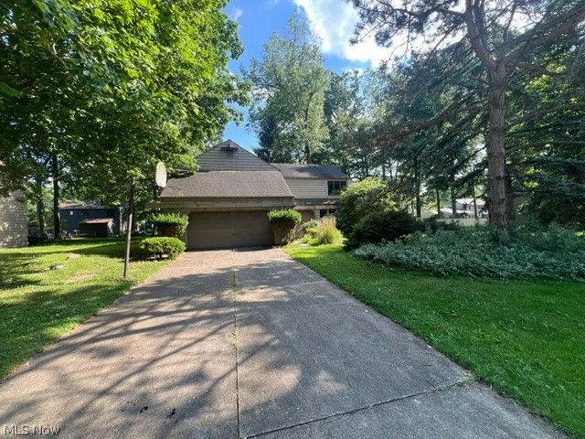 Come bring this large home back to life!  Association amenities include - pool & recreational facilities.  Large eat in kitchen plus formal dining room.  Living room plus family room with fireplace.  Very large and bright sunroom.  Part basement could easily be finished for more living space.  2nd floor laundry.  Large primary bedroom with wet bar.