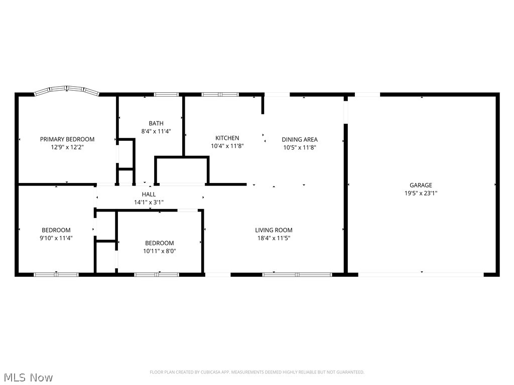 Southwood Sub - Residential