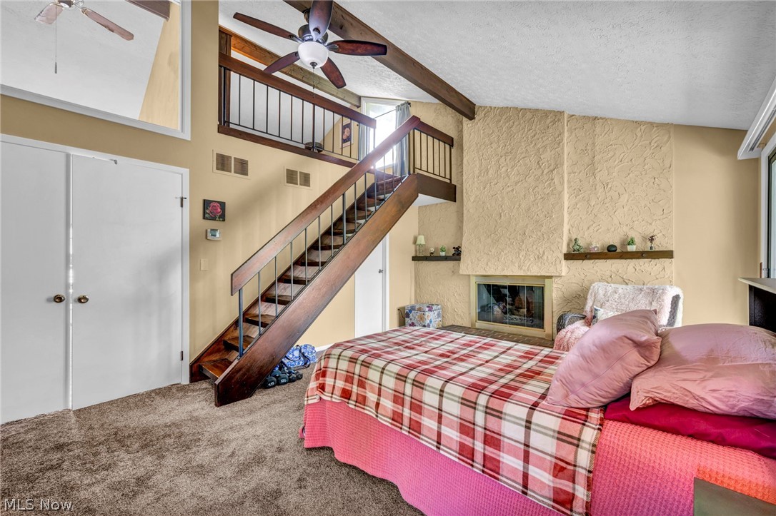 Willows Walden - Residential