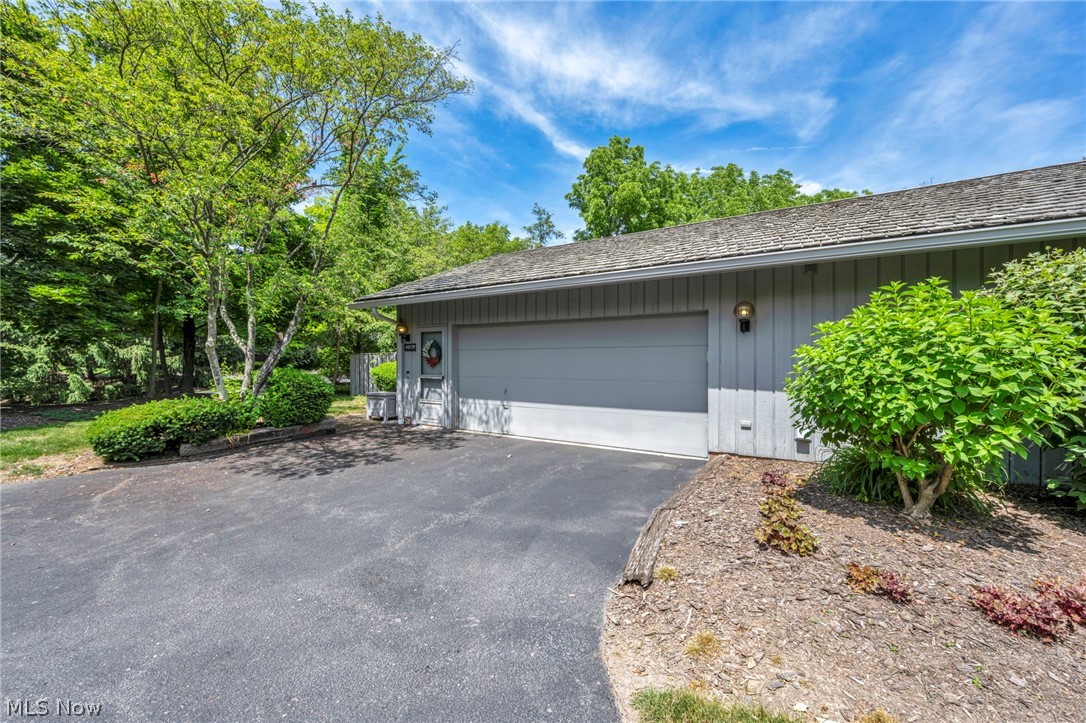 Willows Walden - Residential