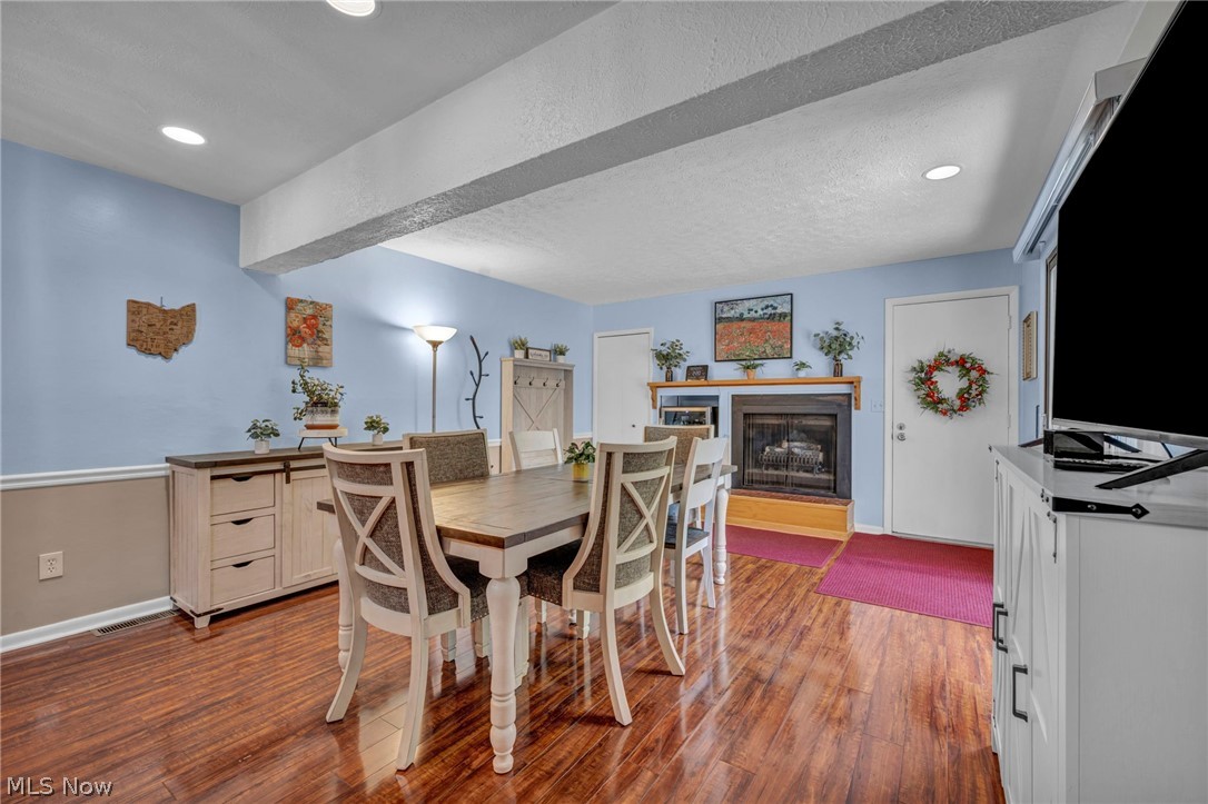 Willows Walden - Residential