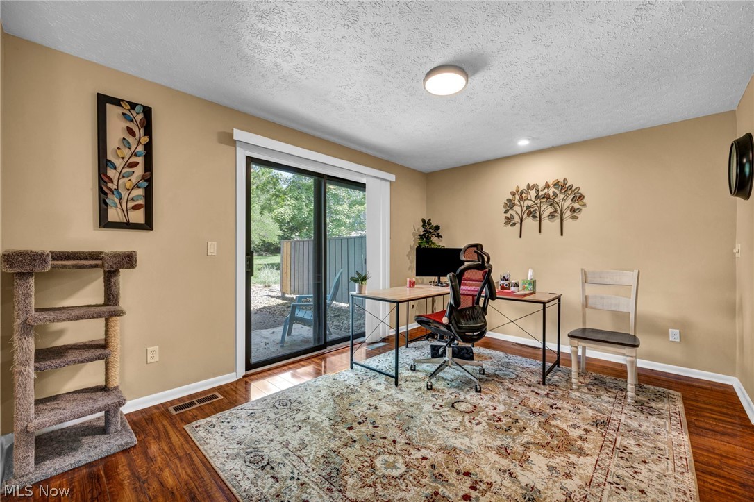 Willows Walden - Residential