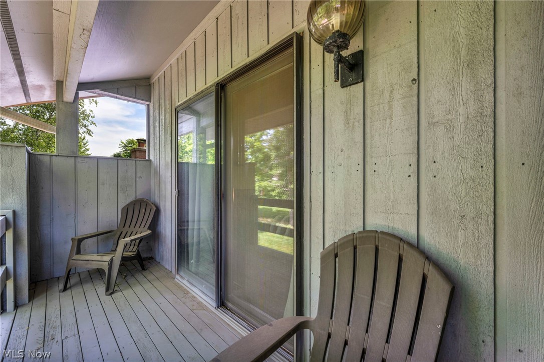 Willows Walden - Residential