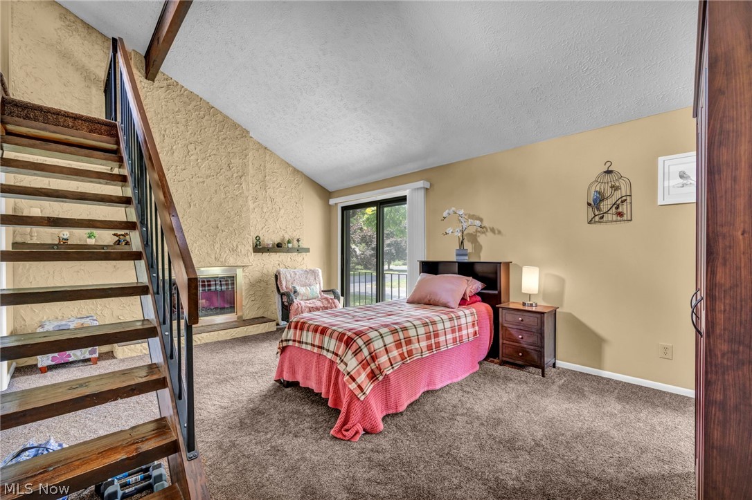 Willows Walden - Residential